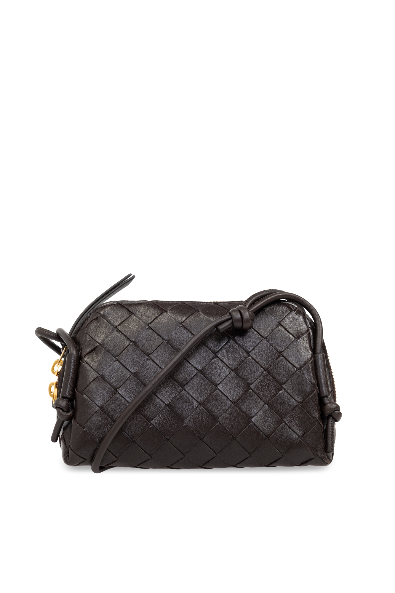 Bottega Veneta Shoulder Bag 'Concert' | Women's Bags